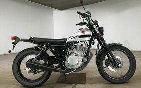 SUZUKI GRASS TRACKER BigBoy NJ47A