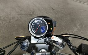 HONDA GB350S 2022 NC59