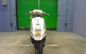 SUZUKI ADDRESS V100 CE11A