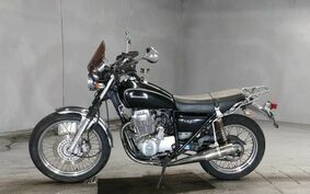 HONDA CB400SS Cell 2005 NC41