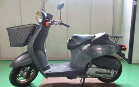 HONDA TODAY AF61