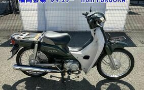 HONDA C50-2 AA04