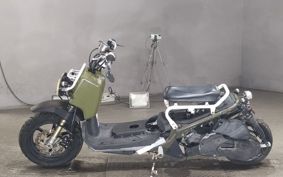 HONDA ZUMAR AF58