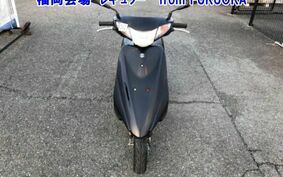 SUZUKI ｱﾄﾞﾚｽV50-2 CA44A