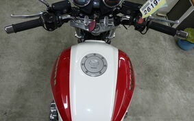 HONDA CB1300SF SUPER FOUR 2001 SC40