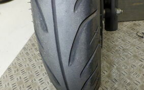 HONDA PCX 160 KF47