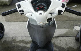 HONDA DIO 110 JF58