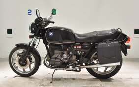 BMW R80 1989 8***