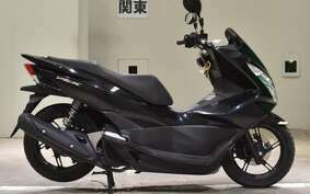 HONDA PCX125 JF56