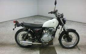 SUZUKI GRASS TRACKER NJ4BA