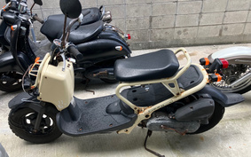 HONDA ZOOMER AF58