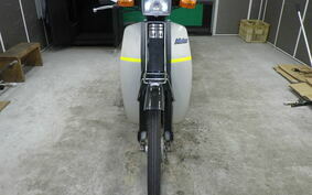 YAMAHA MATE 50 V50