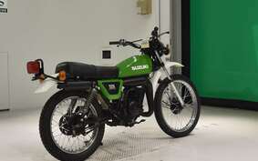 SUZUKI TS125 TS1252