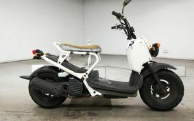 HONDA ZOOMER AF58