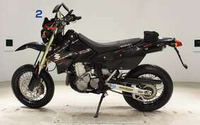 SUZUKI DR-Z400SM 2012 SK44A