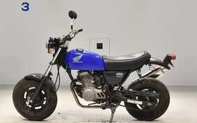 HONDA APE 50 AC16