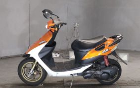 SUZUKI ZZ CA1PB