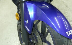 YAMAHA YZF-R25 A RG10J