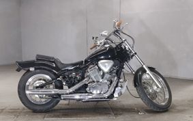 HONDA STEED400 NC26