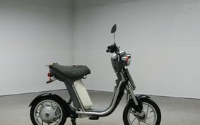 YAMAHA PASSOL SY01J