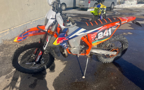 KTM 250EXC TPI GSA20