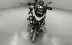 BMW R1200C 2015 0A01