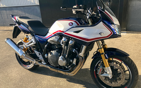 HONDA CB1300SB SUPER BOLDOR SPECIAL 2021 SC54