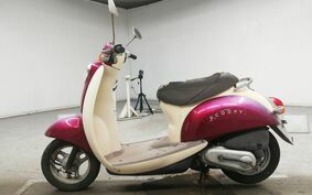 HONDA CREA SCOOPY AF55