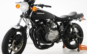 KAWASAKI 900 SUPERFOUR 2018 Z1F