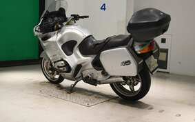 BMW R1150RT 2004 0419