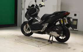 HONDA ADV150 KF38