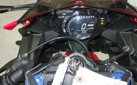 HONDA CBR250RR A MC51