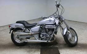 HONDA MAGNA 250 MC29