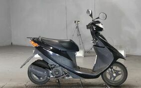 SUZUKI ADDRESS V50 CA44A