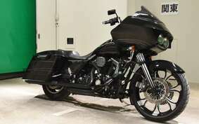 HARLEY FLTRX 1580 2010 KH4