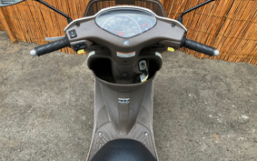 HONDA DIO CHESTER AF68