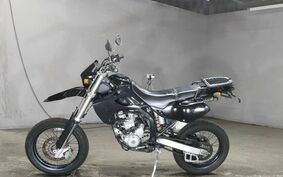 SUZUKI 250SB LX250L