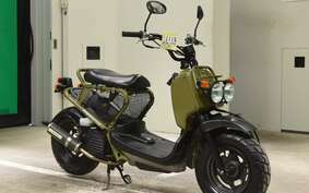 HONDA ZOOMER AF58