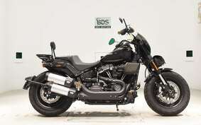 HARLEY FXFB1750 2019 YKJ