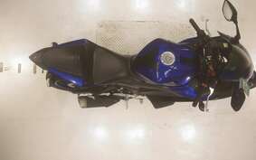 YAMAHA YZF-R25 A RG43J