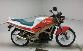 HONDA NSR125F JC20