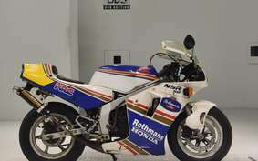 HONDA NSR50 GEN 3 AC10