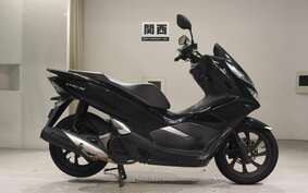 HONDA PCX125 JF81