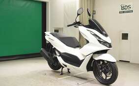 HONDA PCX 160 KF47