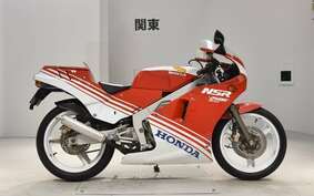 HONDA NSR250R MC16