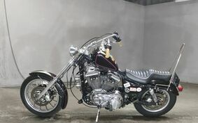 HARLEY XL1200R 2004 CLP