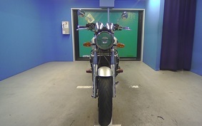 YAMAHA XJR1200 1997 4KG