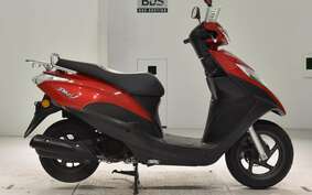 HONDA SDH125T