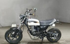 HONDA APE 50 D AC18