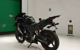 HONDA CBR250R GEN 3 MC41